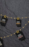 Mini-Adventkalender DIY 2025