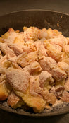 GRILLSEMINAR"BELIEBTE KLASSIKER" 14.06.2025/11.00-16.00