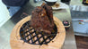 Grillseminar"AMERICAN BBQ",Samstag 04.07.2026: 11.00-17.00