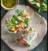 Grillseminar "ASIA" 04.10.2025   11.00-16.00