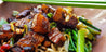 Grillseminar "ASIA" 04.10.2025   11.00-16.00