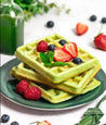 Grillseminar "ASIA" 04.10.2025   11.00-16.00