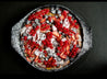 GRILLSEMINAR"BORN TO GRILL"Samstag,11.04.2026:11.00-16.00