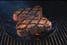 Grillseminar "STEAKS 2.0" Freitag, 19.06.2026: 15.00-20.00