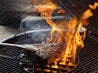 GRILLSEMINAR"BORN TO GRILL"Samstag,11.04.2026:11.00-16.00