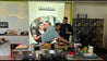 GRILLSEMINAR"BORN TO GRILL"Samstag,11.04.2026:11.00-16.00