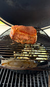 GRILLSEMINAR"BORN TO GRILL"Samstag,11.04.2026:11.00-16.00