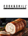 Grillseminar Digital