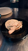 BEST OF COOKandGRILL 17.10.2026 11.00-16.00