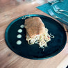 BEST OF COOKandGRILL 17.10.2026 11.00-16.00