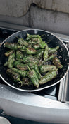 BEST OF COOKandGRILL 17.10.2026 11.00-16.00
