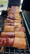 BEST OF COOKandGRILL 17.10.2026 11.00-16.00