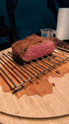 BEST OF COOKandGRILL 17.10.2026 11.00-16.00
