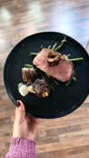 BEST OF COOKandGRILL 17.10.2026 11.00-16.00