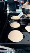 BEST OF COOKandGRILL 17.10.2026 11.00-16.00