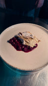 BEST OF COOKandGRILL 17.10.2026 11.00-16.00