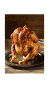 GRILLSEMINAR"BELIEBTE KLASSIKER VOM GRILL" 03.10.2025 - 13.00-18.00