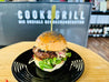 GRILLSEMINAR " WINTERGRILLEN"  21.11.2025   12.00-17.00