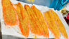 GRILLSEMINAR " WINTERGRILLEN"  21.11.2025   12.00-17.00