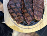 GRILLSEMINAR " WINTERGRILLEN"  21.11.2025   12.00-17.00