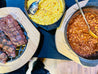 GRILLSEMINAR " WINTERGRILLEN"  21.11.2025   12.00-17.00