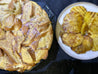 GRILLSEMINAR " WINTERGRILLEN"  21.11.2025   12.00-17.00