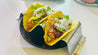 Grillseminar"VIVA LA VIDA"Freitag,14.08.2026:14.00-19.00