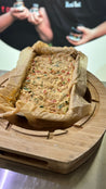 Grillseminar"VIVA LA VIDA"Freitag,14.08.2026:14.00-19.00