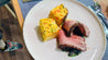 Grillseminar"VIVA LA VIDA"Freitag,14.08.2026:14.00-19.00