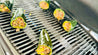 Grillseminar"VIVA LA VIDA"Freitag,14.08.2026:14.00-19.00