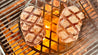 Grillseminar"VIVA LA VIDA"Freitag,14.08.2026:14.00-19.00