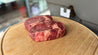 Grillseminar"VIVA LA VIDA"Freitag,14.08.2026:14.00-19.00
