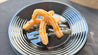 Grillseminar"VIVA LA VIDA"Freitag,14.08.2026:14.00-19.00
