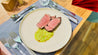 Grillseminar"VIVA LA VIDA"Freitag,14.08.2026:14.00-19.00
