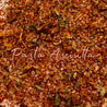 Pasta Asciutta seasoning mix