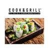 Grillseminar "ASIA" 04.10.2025   11.00-16.00