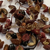 Sichuan pepper