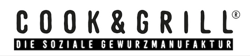 Cook & Grill GmbH