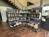 GRILL-SAISONKARTE  2024 by COOKandGRILL