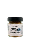 ALPINE SALMON fish seasoning