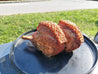 GRILLSEMINAR"BELIEBTE KLASSIKER"Freitag,27.03.2026:14.00-19.00