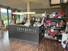 GRILL-SAISONKARTE  2024 by COOKandGRILL