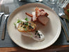 GRILLSEMINAR"BELIEBTE KLASSIKER"Freitag,27.03.2026:14.00-19.00