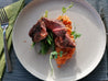 GRILLSEMINAR"BELIEBTE KLASSIKER"Freitag,27.03.2026:14.00-19.00