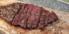 GRILLSEMINAR" STEAKS,STEAKS,STEAKS" 03.05.2025 11.00-16.00