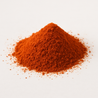 Cayenne Chili