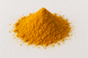 Curcuma,gemahlen