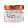 SALZZART - the fleur de sel from Austria
