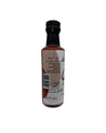 Xoi´s Carolina 110g/100 ml