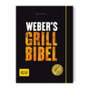 Weber´s Grillbibel